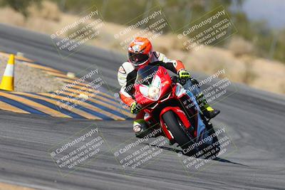 media/Feb-03-2024-SoCal Trackdays (Sat) [[767c60a41c]]/8-Turn 7 (1140am)/